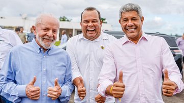 Divulgação