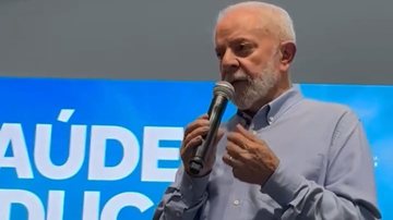 Reprodução/Instagram