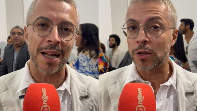 Reprodução/Bnews
