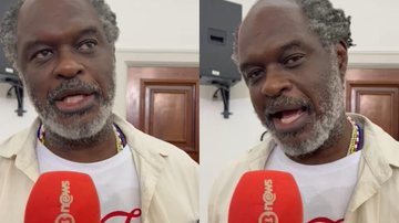 Reprodução/Bnews