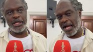 Reprodução/Bnews