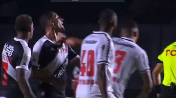 Reprodução/Premiere