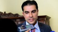 Dinaldo Silva / BNews