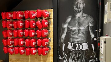 Divulgação/Assessoria