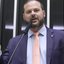 Relator Victor Linhalis já se posicionou a favor do PL - Mário Agra/Câmara dos Deputados