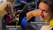 Reprodução/Vídeo
