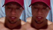 Reprodução / Instagram