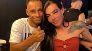 Reprodução / Instagram