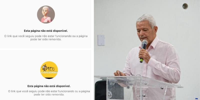 Divulgação