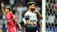 Reprodução/Conmebol