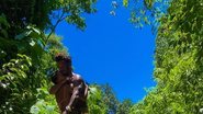 Reprodução Instagram