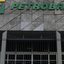 Petrobras enfrenta mais uma troca de comando - Fernando Frazão/Agência Brasil