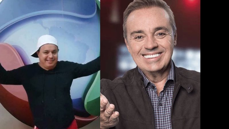 Reprodução Redes Sociais