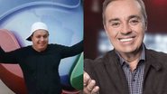 Reprodução Redes Sociais