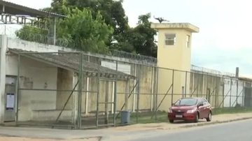 Reprodução/TV Subaé