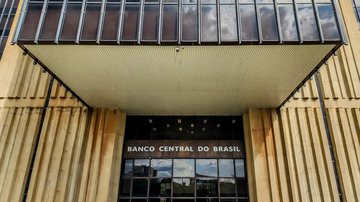 IBC-Br funciona como prévia da inflação - Rafa Neddermeyer/Agência Brasil