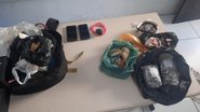 Ascom-PC/Divulgação