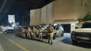 Divulgação/SSP