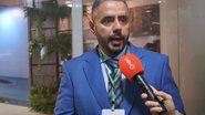 Joilson Cesar/BNews
