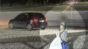 Reprodução/TV Verdes Mares