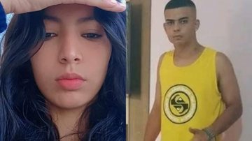 Reprodução/Redes sociais