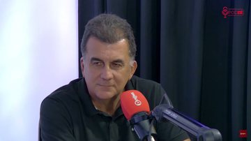 Reprodução | BNewsTV