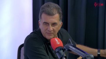 Reprodução/YouTube