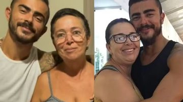 Reprodução Instagram