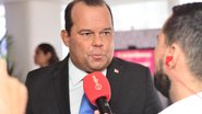 Joilson Cesar / BNEWS