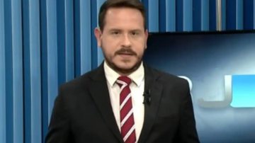 Reprodução/InterTv