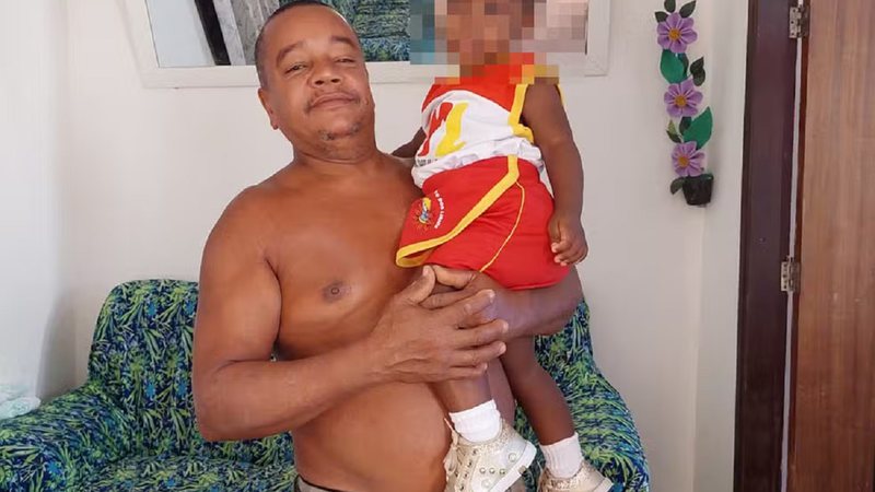 https://www.bnews.com.br/media/_versions/maio_2024/whatsapp_image_2024-05-17_at_12.47.05_1_0KpUYTk_widelg.jpeg