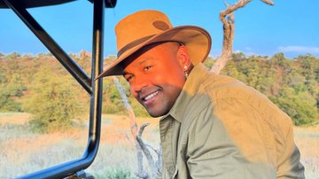 Reprodução/Instagram