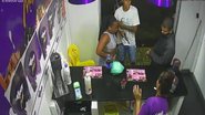 Reprodução | Redes Sociais