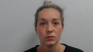 Greater Manchester Police