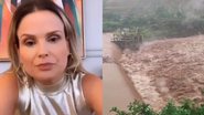 Reprodução/Redes sociais