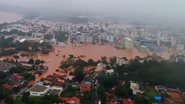 Reprodução/Youtube