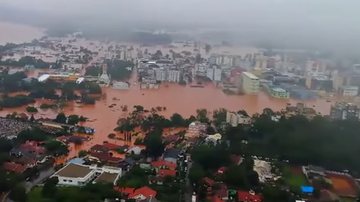 Reprodução/YouTube