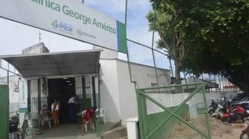Reprodução/ Acorda Cidade