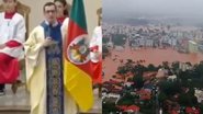 Reprodução/X/YouTube