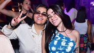Reprodução / Leo Franco / AgNews