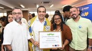 Valter Pontes/Secom PMS
