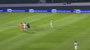 Reprodução/Premiere