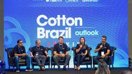 Divulgação/ASCOM