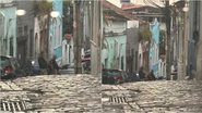 Reprodução/Leitor BNews