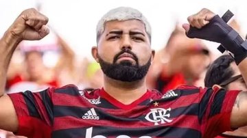 Reprodução/Redes Sociais