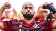 Reprodução/Redes Sociais