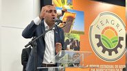 Samyle Fonseca / BNews