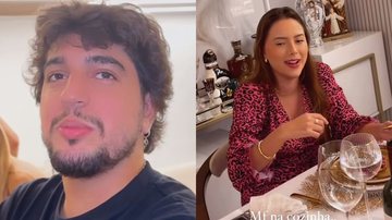Reprodução/Instagram