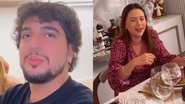 Reprodução/Instagram