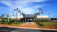 Divulgação/Prefeitura de São José do Rio Preto